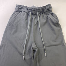 Load image into Gallery viewer, Lululemon joggers 0