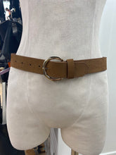 Load image into Gallery viewer, Poppy Barley belt 28