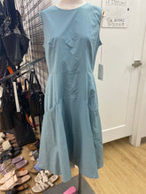 Load image into Gallery viewer, Jennifer Glasgow dress XL NWT
