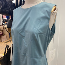 Load image into Gallery viewer, Jennifer Glasgow dress XL NWT
