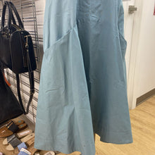Load image into Gallery viewer, Jennifer Glasgow dress XL NWT