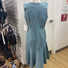 Load image into Gallery viewer, Jennifer Glasgow dress XL NWT