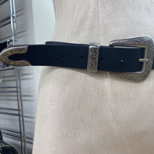 Load image into Gallery viewer, Top Shop belt S/M