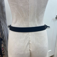 Load image into Gallery viewer, Top Shop belt S/M