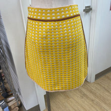 Load image into Gallery viewer, M Missoni knit skirt 8