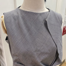Load image into Gallery viewer, Escada dress 38