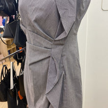 Load image into Gallery viewer, Escada dress 38
