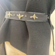 Load image into Gallery viewer, Luisa Cerano knit top 6