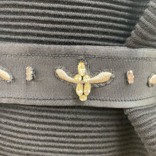 Load image into Gallery viewer, Luisa Cerano knit top 6