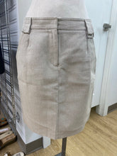 Load image into Gallery viewer, Max Mara skirt 8