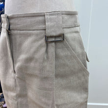 Load image into Gallery viewer, Max Mara skirt 8