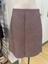 Load image into Gallery viewer, Boss Tweed skirt 8