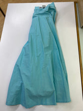 Load image into Gallery viewer, Hell Bunny midi skirt L