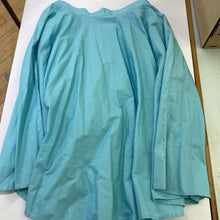 Load image into Gallery viewer, Hell Bunny midi skirt L