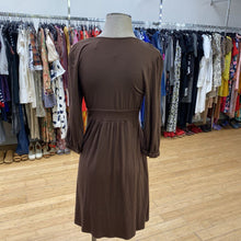 Load image into Gallery viewer, Ella Moss vintage dress S