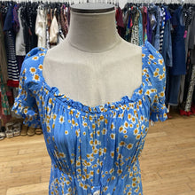 Load image into Gallery viewer, Faithfull the Brand maxi dress 10