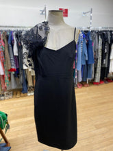 Load image into Gallery viewer, Eliza J coctail dress NWT 14