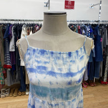 Load image into Gallery viewer, Cloth and Stone dress M
