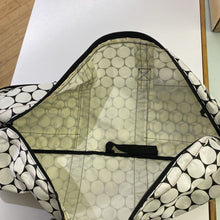 Load image into Gallery viewer, Lululemon gym bag