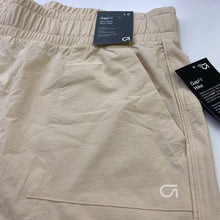 Load image into Gallery viewer, Gap shorts L NWT