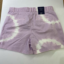 Load image into Gallery viewer, Gap shorts 12 NWT