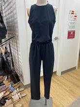 Load image into Gallery viewer, Lole jumpsuit S