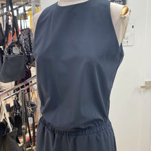 Load image into Gallery viewer, Lole jumpsuit S