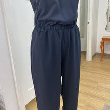Load image into Gallery viewer, Lole jumpsuit S