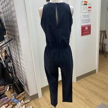Load image into Gallery viewer, Lole jumpsuit S
