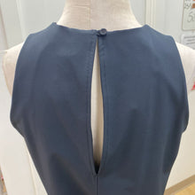 Load image into Gallery viewer, Lole jumpsuit S