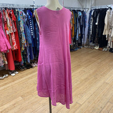 Load image into Gallery viewer, Bawa loose dress