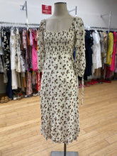 Load image into Gallery viewer, Faithfull the Brand dress 4