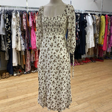Load image into Gallery viewer, Faithfull the Brand dress 4