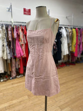 Load image into Gallery viewer, Sunday Best dress M