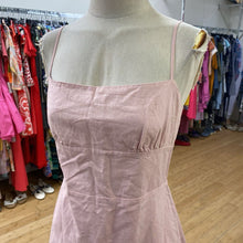 Load image into Gallery viewer, Sunday Best dress M