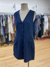 Load image into Gallery viewer, Abercrombie dress M