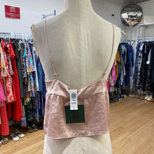 Load image into Gallery viewer, Little Moon top S NWT