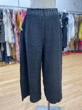 Load image into Gallery viewer, Pokoloko cotton pants OS