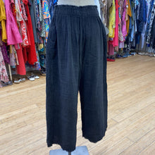 Load image into Gallery viewer, Pokoloko cotton pants OS