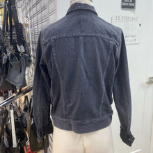 Load image into Gallery viewer, Citizens of Humanity denim jacket M