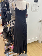 Load image into Gallery viewer, Volcom maxi dress NWT S