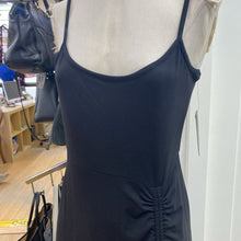Load image into Gallery viewer, Volcom maxi dress NWT S