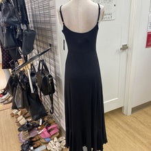Load image into Gallery viewer, Volcom maxi dress NWT S