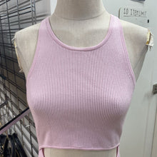 Load image into Gallery viewer, Wilfred ribbed dress M