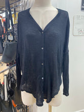 Load image into Gallery viewer, Babaton Taurus top NWT S