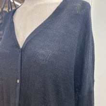 Load image into Gallery viewer, Babaton Taurus top NWT S
