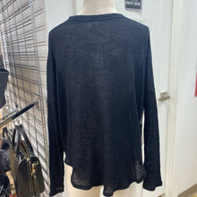 Load image into Gallery viewer, Babaton Taurus top NWT S