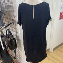 Load image into Gallery viewer, Wilfred silk dress L