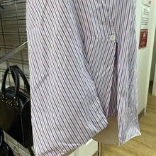 Load image into Gallery viewer, Diane Von Furstenburg top S