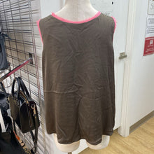 Load image into Gallery viewer, Elie Tahari beaded top L